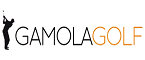 Gamola Golf Coupon Codes