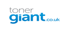 Toner Giant Coupon Codes