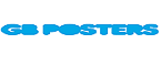 GB Posters