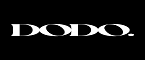 Dodoskin Coupon Codes