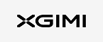 XGIMI