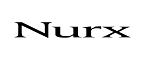 Nurx Coupon Codes