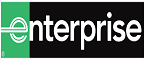 Enterprise Coupon Codes
