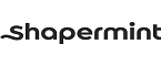 Shapermint Coupon Codes