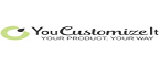 YouCustomizeIt