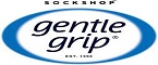 Gentle Grip Coupon Codes