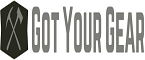 Gotyourgear