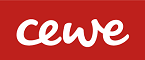 Cewe Coupon Codes