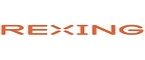 Rexing Coupon Codes