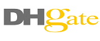 DHgate