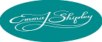 Emma J Shipley Coupon Codes