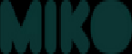 Miko Coupon Codes