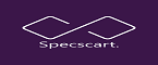 Specscart