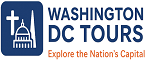 Tour of Washington Coupon Codes
