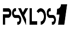 Psylos1 Coupon Codes