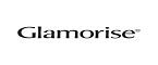 Glamorise Coupon Codes