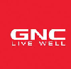 GNC Coupon Codes