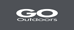 GO Outdoors Coupon Codes