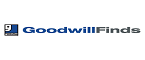 GoodwillFinds Coupon Codes