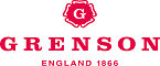 Grenson Coupon Codes
