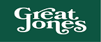 Great Jones Coupon Codes