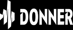 Donner Music
