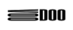 Voodoo Running Coupon Codes
