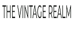 The Vintage Realm Coupon Codes