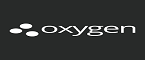 Oxygen Clothing Coupon Codes