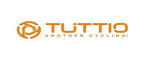 Tuttio Sport