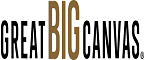 Great Big Canvas Coupon Codes