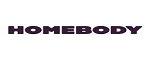 Homebody Coupon Codes