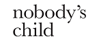 Nobodys Child Coupon Codes