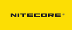 Nitecore Coupon Codes