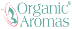 Organic Aromas Coupon Codes
