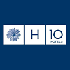 H10 Hotels Coupon Codes