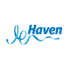 Haven Coupon Codes