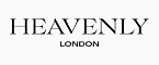 Heavenly London Coupon Codes