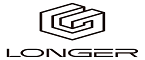 Longer 3D Coupon Codes
