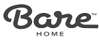 Bare Home Coupon Codes