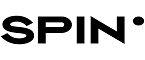 Spin Coupon Codes