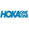 Hoka One One Coupon Codes