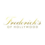 Fredericks of Hollywood Coupon Codes