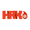 HRK Game Coupon Codes