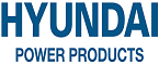 Hyundai Power Equipment