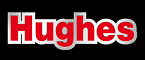 Hughes Coupon Codes