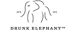 Drunk Elephant Coupon Codes