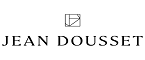 Jean Dousset Coupon Codes