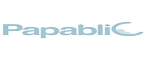 Papablic Coupon Codes