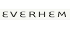 Everhem Coupon Codes